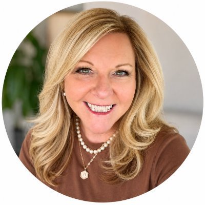 🏡 REALTOR® | NE Georgia & Lake Lanier to Lake Hartwell | First-time buyers to luxury lake homes | Neighbor first, agent second | https://t.co/Bwh80mPw65