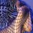Playfulqueen2's profile image