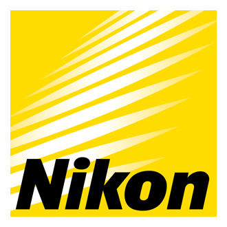 Nikonblog_cz's profile picture. Nikonblog.cz je web společnosti Nikon spol. s r. o., který poskytuje nejen uživatelům techniky Nikon více informací, praktické rady, tipy a triky, návody…