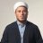Yazar_571's profile image