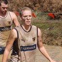 Georgia McLean - @G_McLean1 - Twitter