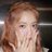 hentendiary's profile image