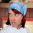 ImpendingBloomz's profile image