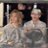 evermorevmin's profile image
