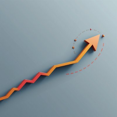 Turning market data into simple, rules‑based momentum tools. If you like structured investing, check the link below (over 120% returns in less than 10 months).