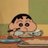 itsabelm's profile image
