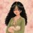 TULLii11's profile image