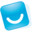 intrix's profile image