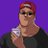 tsvetanbuilds's profile image