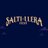 SaltilleraFest's profile image