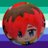 VioletPatch041's profile image