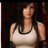 purple_cookie_2's profile image