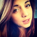 tess andersen - @freshandersen - Twitter