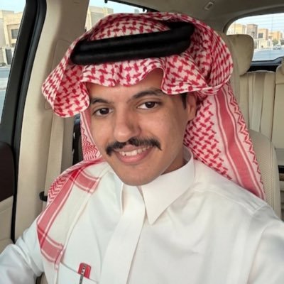 البقاء لمن يجرو/ بكالوريس اعلام محرر صحفي 📝📰