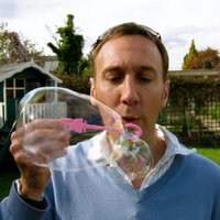 David Pinckney (@pinckneydavid) 's Twitter Profile