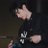 kniifehoon's profile image
