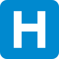 Kamu Hastaneleri (@kamuhastaneleri) 's Twitter Profile