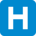 Kamu Hastaneleri (@kamuhastaneleri) Twitter profile photo