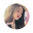 scece's profile image