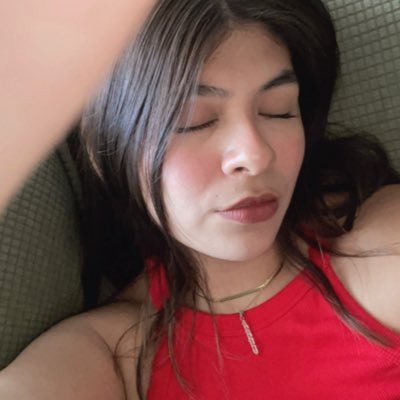ale