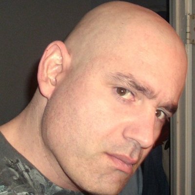 AmeriJew4ever's profile image