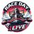 RaceDay_Live's profile image