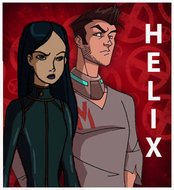 onelildustbunni's profile picture. ~ Queen of Helix ~