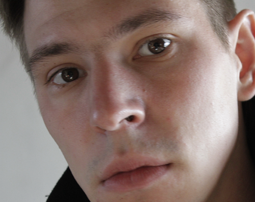 wareniq's profile picture. 