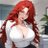 SophieSexxyy's profile image