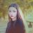 jasminesch's profile image