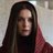 ClairePurpose's profile image