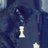 helpihelpme's profile image
