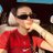 asliiyyglow_'s profile image