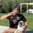 MarceloUry's profile image