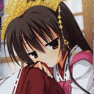 Kotaaedf's profile image