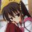 Kotaaedf's profile image