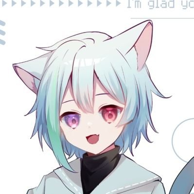 眠子月くりむ