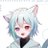 kurim_1062525's profile image