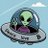 DennisCova11335's profile image