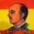 Angeleloy123's profile image