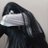 miauwisp's profile image