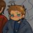 god4angel's profile image