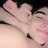 daaddystwins's profile image