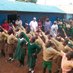 Stara Rescue School (@staraschool) Twitter profile photo