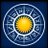 shamsalfalak's profile image
