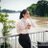 jogjapasutri23's profile image