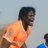 almami_gk's profile image
