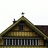 Ruedi Eggenberger (@niceflyerch) Twitter profile photo
