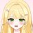 sherry_tPfl's profile image