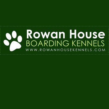 rowan house boarding kennels